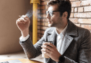 How Freeze Pipe Can Enhance Your Smoking Experience