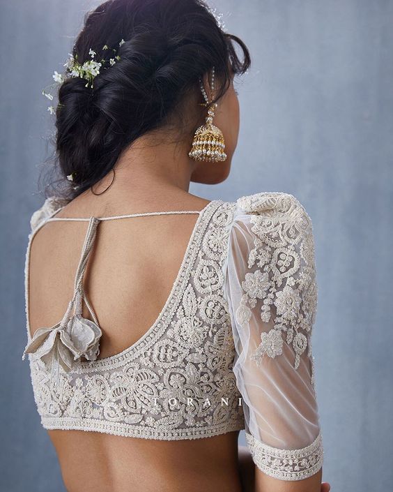 Lace Blouse sleeves blouse sleeves blouse wedding lehenga wedding lehenga wedding lehenga lehenga choli blouse image blouse image blouse image blouse image blouse image 