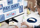 Say Goodbye to Manual Processes With a Digitized Payment Processing Platform