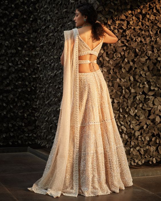 shoulder lehenga blouse design shoulder lehenga blouse design off shoulder lehenga blouse off shoulder lehenga blouse designer blouse designer blouse designer blouse lehenga blouses lehenga blouses lehenga blouse designs lehenga blouse designs