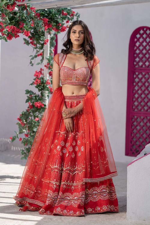 Sweetheart Neckline bridal blouse design bridal blouse design bridal blouse design bridal blouse design bridal lehenga blouse design bridal lehenga blouse design bridal lehenga blouse designs lehenga blouse design lehenga blouse design lehenga blouse design lehenga blouse design lehenga blouse design bridal lehenga blouse bridal lehenga blouse bridal lehenga blouse bridal lehenga blouse