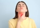symptoms of thyroid