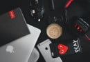 Boosting Odds and Triumphs in Online Casinos
