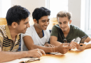 FairPlay Club Review A Game Changer for Indian Online Bettors