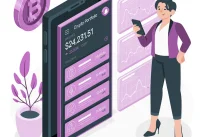 MobileCoin Launches an eUSD Stablecoin | Gagarin News