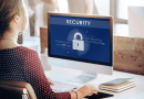 Everything You Need to Know on Cyber Security Compliance