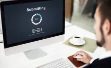 Understanding Computer System Validation