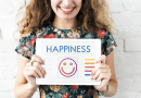 What Are the Greatest Ways to Get a Better Smile?