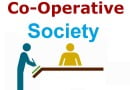cooperative societies act cooperative credit societies act coworking space office space coworking spaces cooperative movement, cooperative housing societies, coworking office space, cooperative principles, karnataka dairy development corporation india coffee house chain national development council agricultural sector milk producers association