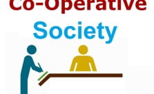 cooperative societies act cooperative credit societies act coworking space office space coworking spaces cooperative movement, cooperative housing societies, coworking office space, cooperative principles, karnataka dairy development corporation india coffee house chain national development council agricultural sector milk producers association