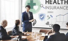 Health Insurance Deductibles You Should Be Aware Of