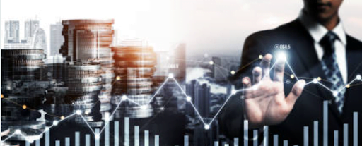 What taxes will licensed companies have to pay?