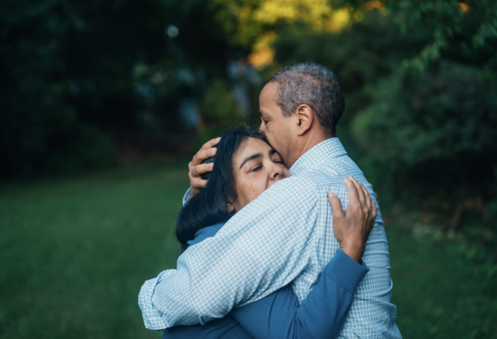 Camp Lejeune Family Benefits: Can Your Dependents Qualify for Compensation