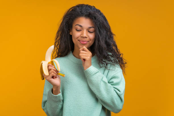 banana benefits for skin