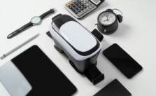 electronic gadget gifts