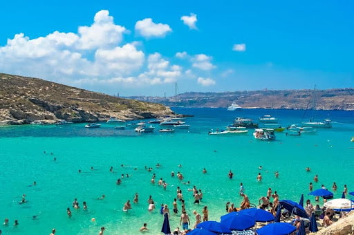What You Need to Know Before Planning a Holiday In Malta ?