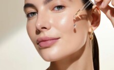 Glycerin For Skin Whitening