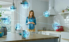 Gadgets To Improve Your Life