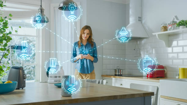Gadgets To Improve Your Life