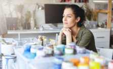 How to Choose the Right Cannabis Product for Your Needs