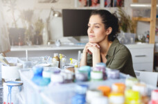 How to Choose the Right Cannabis Product for Your Needs