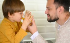 Common Signs of Dehydration in Children Parents Should Watch For