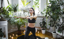 Exploring Natural Wellness Shops for Mind and Body Balance