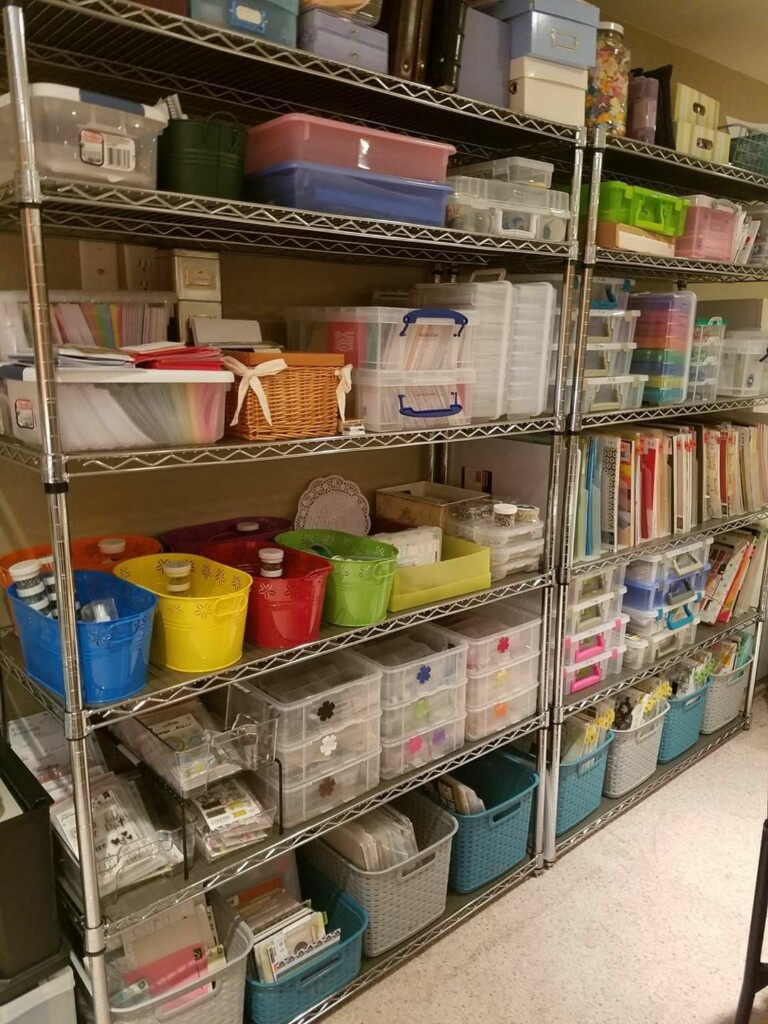 Tips for Managing Office Stationery