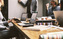 The Modern Manager's Guide to Building Resilient Teams