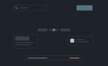 Best Practices for Designing Engaging and Accessible Dark UIs