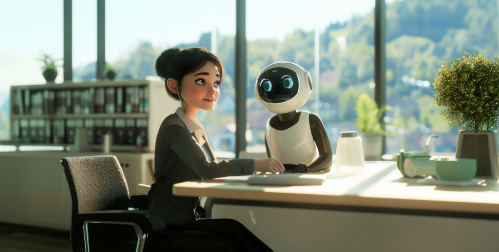 How AI Is Reshaping Recruiting in 2026 Trends Challenges and Opportunities