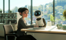 How AI Is Reshaping Recruiting in 2026 Trends Challenges and Opportunities