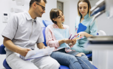 How to Choose the Right Dentist for Your Family