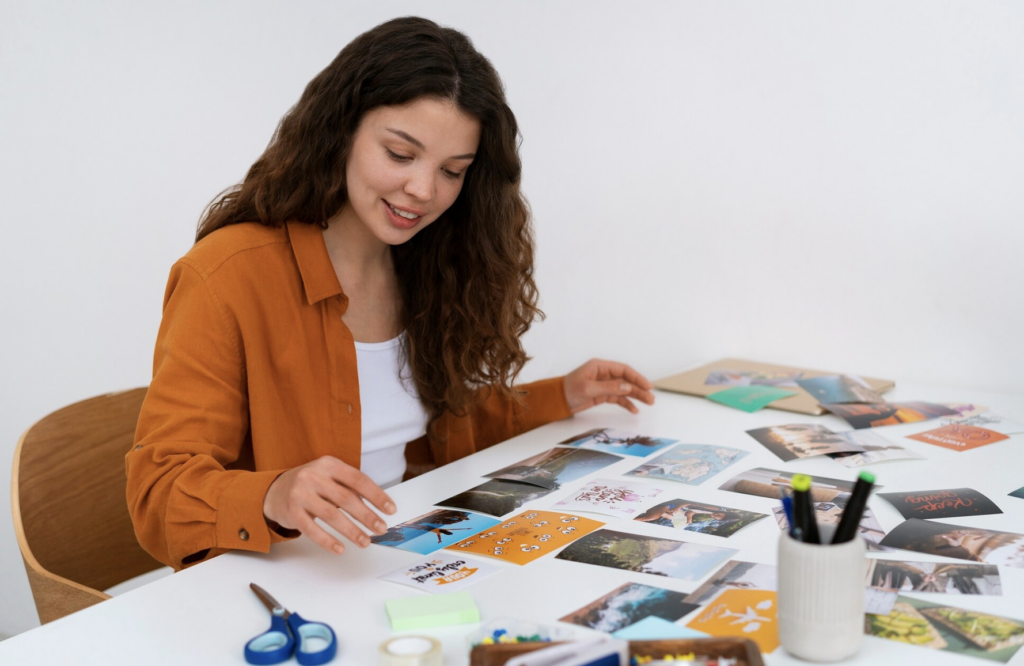How to Remove Backgrounds from Images: The Complete Guide for Beginners