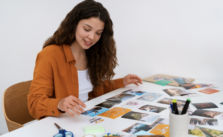 How to Remove Backgrounds from Images: The Complete Guide for Beginners