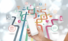 Modern Communication Networks: A Roadmap for Business Success