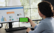 Top Dashboard Design Trends for Web Apps in 2026
