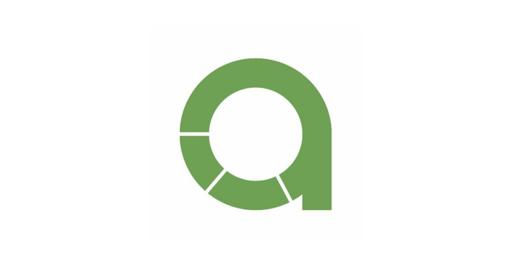 Akaunting