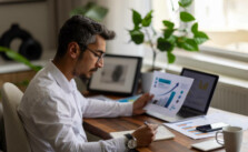Best Free Invoicing and Accounting Software