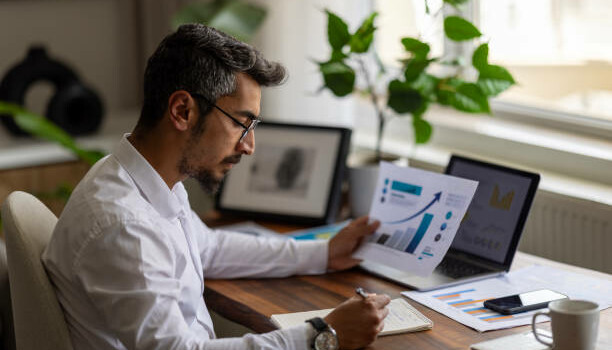 Best Free Invoicing and Accounting Software