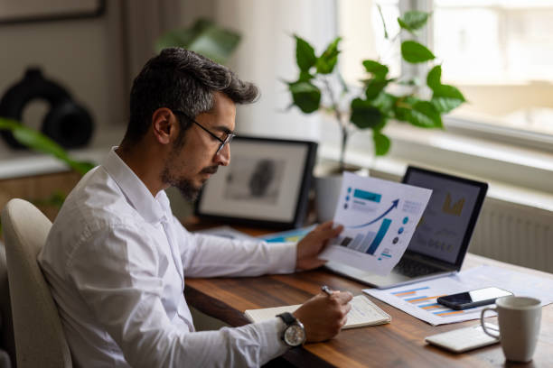Best Free Invoicing and Accounting Software