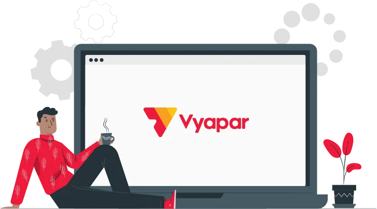 Vyapar