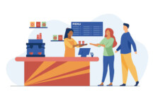 best billing software for retail shop