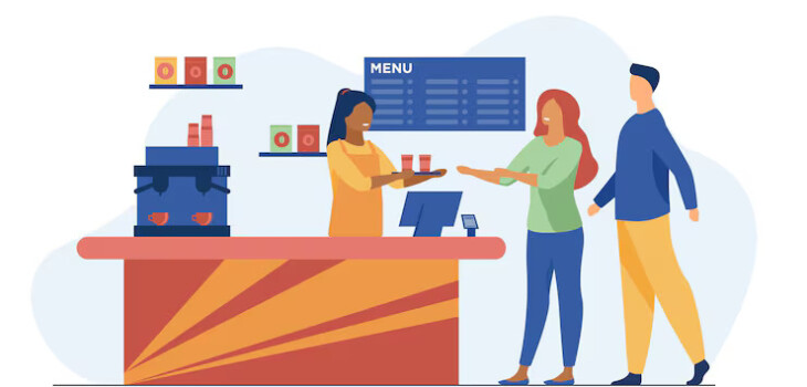 best billing software for retail shop