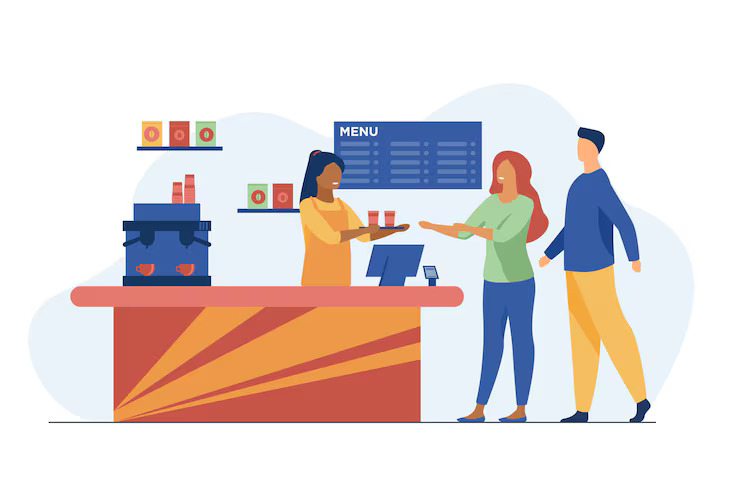 best billing software for retail shop