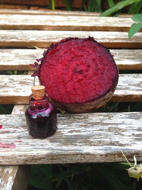 Beetroot