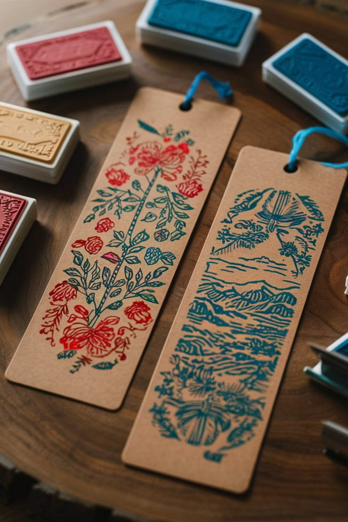 Bookmark