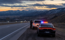 Everything You Need To Know About Colorado DUI Charges