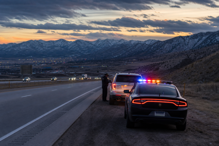 Everything You Need To Know About Colorado DUI Charges