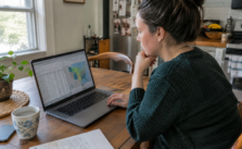 Remote work has expanded where employers can hire, but it has not eliminated differences in labor markets. A thoughtful geographic pay differential can help an employer decide whether compensation should reflect an employee's location, a national role value, or an assigned office. The goal is not simply to lower labor costs. It is to create a policy that supports competitive hiring and is understandable to employees. Fairness does not always mean every employee receives an identical salary regardless of location. It means the organization uses a reasonable method, applies it consistently, and explains it clearly. Employers should also distinguish between the cost of labor, which reflects what organizations pay for comparable work in a market, and the cost of living, which reflects household expenses such as housing, food, and transportation. Why Location Still Matters In Remote Pay The same role can face different hiring conditions in different places. A software developer in a large technology hub may have many competing employers nearby. At the same time, the same role in a smaller market may attract a different applicant volume and compete against different local pay ranges. A rural employee may also work remotely for national employers, which can increase competition for talent beyond the immediate area. For that reason, employers should avoid treating rent or grocery prices as the only measure of fair pay. A high-cost city may not always have the strongest market for every occupation, and a less expensive area may still have intense demand for specialized talent. Compensation decisions work best when they reflect the job, level, skills, and relevant hiring market. Choose The Question Your Pay Policy Should Answer There is no single correct remote-pay model. Before setting ranges, leaders should decide what they are trying to reward. Local market value: Pay follows the market for similar work in the area where the employee lives and works. National role value: Pay remains largely consistent because the organization considers the work equally valuable everywhere. Office connection: Pay follows the employee's assigned office or reporting location, even when the employee works remotely. Talent access: Pay is set to reach qualified candidates across a broad set of locations. Common Pay Models For Distributed Teams Location-Based Pay Under this approach, salary ranges vary by city, metro area, state, or country. It can help employers align offers with local recruiting conditions, but it also requires clear rules when employees relocate. Without those rules, a move can create uncertainty about salary treatment.